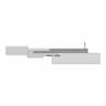 Parallel Gripper - Downloadable CAD Representation_90_0_degree_snapshot