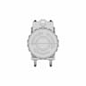 E Stop Plastic 230V/5A - Standard Mechanical Component_270_0_degree_snapshot