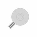 1806 Hub Motor | 3D Engineering Design File_0_0_degree_snapshot