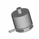 1806 Hub Motor | 3D Engineering Design File_60_30_degree_snapshot