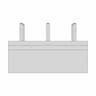 Conector-Male 3(5) - Standard Mechanical Component_0_0_degree_snapshot