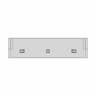 Conector-Male 3(5) - Standard Mechanical Component_270_0_degree_snapshot