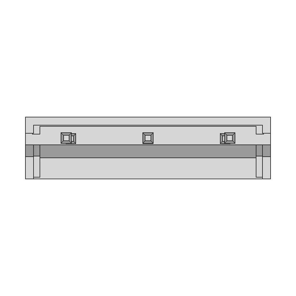 Conector-Male 3(5) - Standard Mechanical Component_90_0_degree_snapshot
