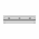 Conector-Male 3(5) - Standard Mechanical Component_90_0_degree_snapshot
