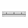 Conector-Male 3(5) - Standard Mechanical Component_90_0_degree_snapshot