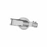4 Dof Robotic Arm - Standard Mechanical Component_270_0_degree_snapshot