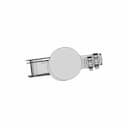 4 Dof Robotic Arm - Standard Mechanical Component_90_0_degree_snapshot