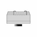 Siyi Ai Tracking Module Ii | High-Quality CAD Model_0_0_degree_snapshot