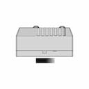 Siyi Ai Tracking Module Ii | High-Quality CAD Model_0_270_degree_snapshot