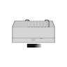 Siyi Ai Tracking Module Ii | High-Quality CAD Model_0_270_degree_snapshot