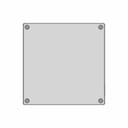 Siyi Ai Tracking Module Ii | High-Quality CAD Model_90_0_degree_snapshot