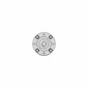 Dartbox V2 Square 22Mm Planetary Gearmotor For Combat Robots - Standard Mechanical Component_0_0_degree_snapshot
