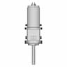 Dartbox V2 Square 22Mm Planetary Gearmotor For Combat Robots - Standard Mechanical Component_270_0_degree_snapshot
