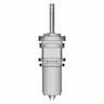 Dartbox V2 Square 22Mm Planetary Gearmotor For Combat Robots - Standard Mechanical Component_90_0_degree_snapshot