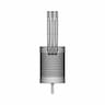 Robitronic 3652Kv Brushless Motor - Downloadable CAD Representation_0_0_degree_snapshot