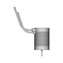 Robitronic 3652Kv Brushless Motor - Downloadable CAD Representation_0_90_degree_snapshot