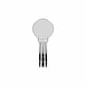 Robitronic 3652Kv Brushless Motor - Downloadable CAD Representation_270_0_degree_snapshot