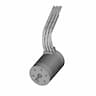 Robitronic 3652Kv Brushless Motor - Downloadable CAD Representation_60_30_degree_snapshot