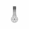 Robitronic 3652Kv Brushless Motor - Downloadable CAD Representation_90_0_degree_snapshot