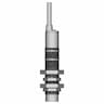 Inductive Proximity Sensor Npn 5-36V | High-Quality CAD Model_0_0_degree_snapshot