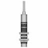 Inductive Proximity Sensor Npn 5-36V | High-Quality CAD Model_0_270_degree_snapshot