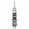 Inductive Proximity Sensor Npn 5-36V | High-Quality CAD Model_0_90_degree_snapshot