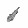 Inductive Proximity Sensor Npn 5-36V | High-Quality CAD Model_60_30_degree_snapshot