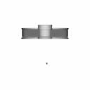 Rc Belt System | High-Quality CAD Model_0_0_degree_snapshot