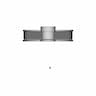 Rc Belt System | High-Quality CAD Model_0_0_degree_snapshot