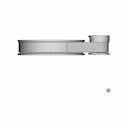 Rc Belt System | High-Quality CAD Model_0_270_degree_snapshot