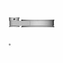Rc Belt System | High-Quality CAD Model_0_90_degree_snapshot