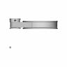Rc Belt System | High-Quality CAD Model_0_90_degree_snapshot