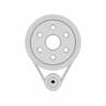 Rc Belt System | High-Quality CAD Model_270_0_degree_snapshot