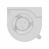 Dfs541105Fc0T_5V_Laptop_Fan - Downloadable CAD Representation_0_0_degree_snapshot