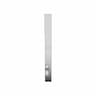 Dfs541105Fc0T_5V_Laptop_Fan - Downloadable CAD Representation_0_90_degree_snapshot