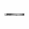 Dfs541105Fc0T_5V_Laptop_Fan - Downloadable CAD Representation_270_0_degree_snapshot