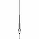 K-Thermocouple_Probe_30Mm | High-Quality CAD Model_0_0_degree_snapshot