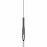 K-Thermocouple_Probe_30Mm | High-Quality CAD Model_0_0_degree_snapshot