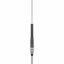 K-Thermocouple_Probe_30Mm | High-Quality CAD Model_0_270_degree_snapshot