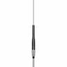 K-Thermocouple_Probe_30Mm | High-Quality CAD Model_0_270_degree_snapshot