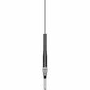 K-Thermocouple_Probe_30Mm | High-Quality CAD Model_0_90_degree_snapshot