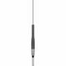 K-Thermocouple_Probe_30Mm | High-Quality CAD Model_0_90_degree_snapshot