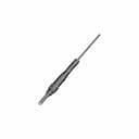 K-Thermocouple_Probe_30Mm | High-Quality CAD Model_60_30_degree_snapshot