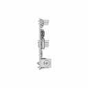Adruino Uno Ch340 - Downloadable CAD Representation_0_270_degree_snapshot