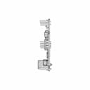 Adruino Uno Ch340 - Downloadable CAD Representation_0_90_degree_snapshot
