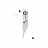 Pretty Little Psycho V1 | High-Quality CAD Model_0_270_degree_snapshot