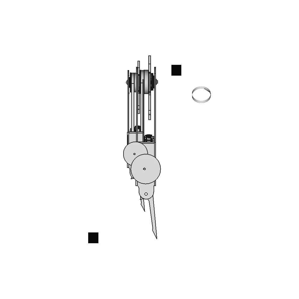 Pretty Little Psycho V1 | High-Quality CAD Model_0_90_degree_snapshot