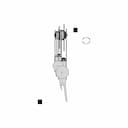 Pretty Little Psycho V1 | High-Quality CAD Model_0_90_degree_snapshot