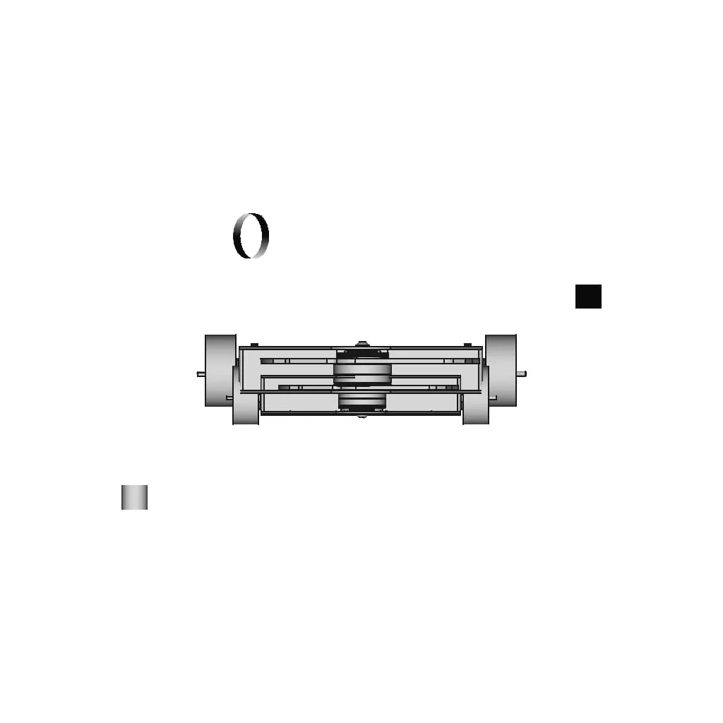 Pretty Little Psycho V1 | High-Quality CAD Model_270_0_degree_snapshot