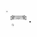 Pretty Little Psycho V1 | High-Quality CAD Model_90_0_degree_snapshot